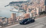 Lamborghini Veneno Roadster 2015 года